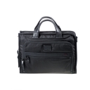 TUMI,   , 026110d2